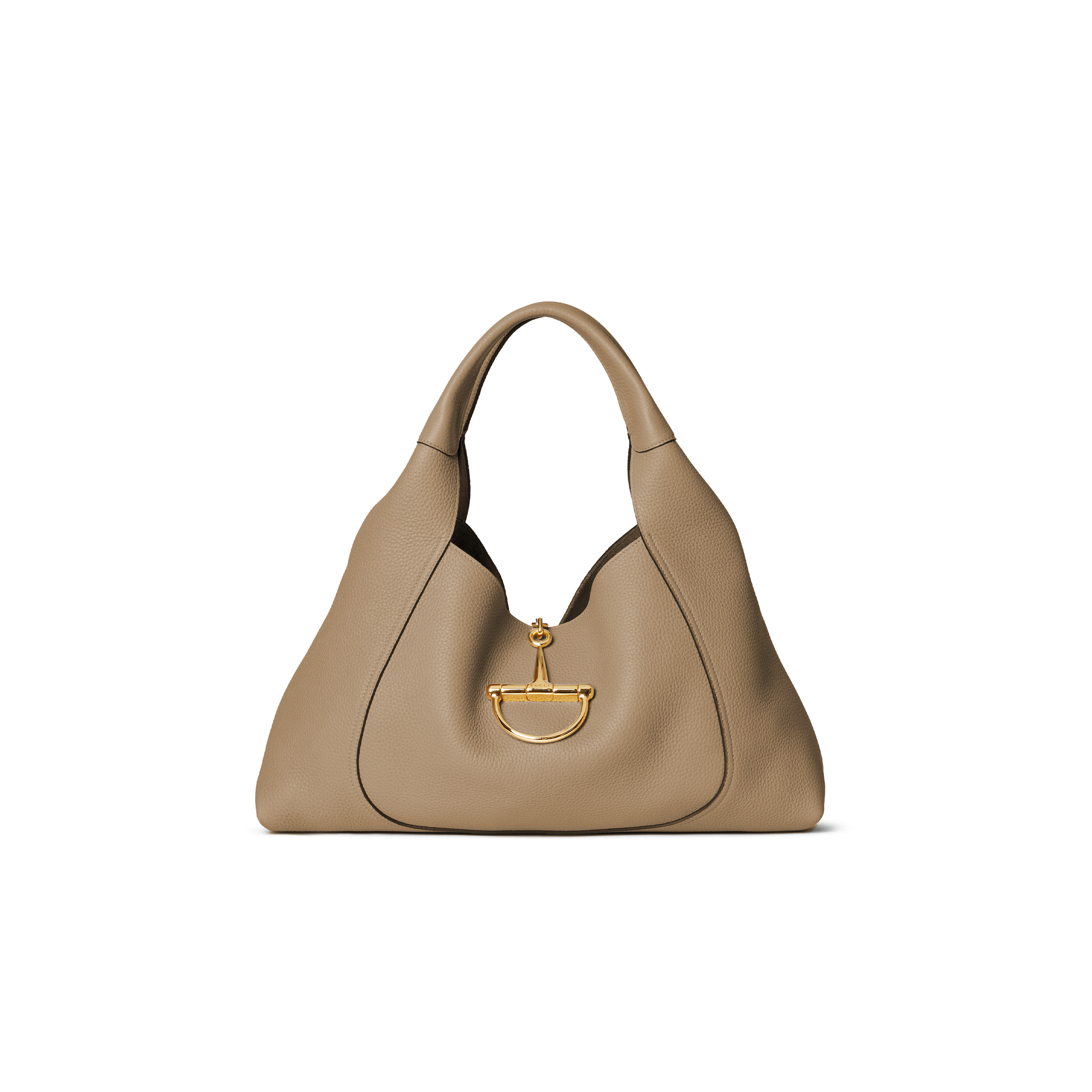 G*u*i softbit maxi shoulder bag ‎837466 (46*26*16cm)